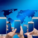 Рынок смартфонов может рухнуть: Samsung, Apple, Xiaomi и Huawe резко повысились в цене