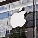 Суд признал компанию Apple виновной в нарушении патента