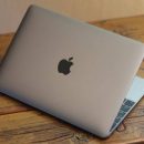 Apple Mac устанавливают рекорды при тестировании