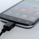 Эксперты назвали 5 простых правил, чтобы защитить смартфон от перегрева