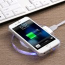 Раскрыт секрет правильной зарядки смартфонов