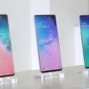 Легко и просто: Хакер взломал самую надежную систему защиты Samsung Galaxy S10