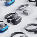 Microsoft внедряет стандарт OpenXR в свои устройства смешанной реальности