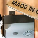 Сломается в первый день? Выдвижная камера в Xiaomi Mi Note 4 получит удешевлённый пластик