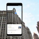 Камера MIUI «поумнела»: Xiaomi обновила прошивку поддержкой Google Lens