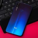 Xiaomi поставили на колени: Redmi Note 7 Pro не выйдет на глобальный рынок