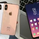 Нож в спину Apple: Эксперты проанализировали фото нового Huawei P30