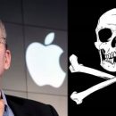Все забыли про пиратов: Apple рискует обанкротиться из-за своего нового видеосервиса