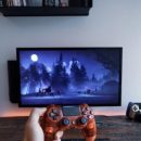 Геймеры раскрыли 6 «козырей» для шутера Generation Zero