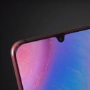 Samsung уличила Huawei в подставных результатах во время презентации P30