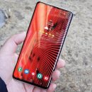 Танцы на «могиле» Apple: Samsung после запрета iPhone в США продаст рекордные 60 млн Galaxy S10