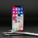 Заплати 90 тысяч, получи «кирпич»: Новое обновление iOS ломает «хвалёные» iPhone X