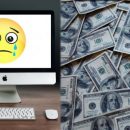 На грани банкротства: Apple обманом пытается увеличить прибыль с новых сервисов