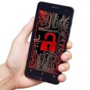 «Взломали смартфон по звонку»: Хакеры массово взламывают телефоны детей и подростков России – Сеть
