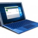 Лучше поздно, чем никогда: Обновлённая Windows Defender не будет блокироваться вредоносным ПО