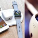Нет смысла покупать новые: Эксперты сравнили AirPods 2 с предыдущей моделью