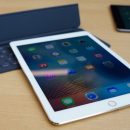 9,7-дюймовый iPad от Apple остается лучшим устройством для образовательных целей