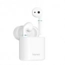 Зачем платить больше? Эксперт сравнил Honor FlyPods и Apple Airpods 2