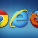 Chrome в топку: Google разрешила использовать Firefox и Edge для учётных записей