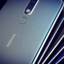 Утечка: Смартфоны Nokia X71 и Nokia 8.1 Plus могут оказаться разными моделями