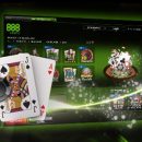 Игровые автоматы Азино 777