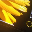 «Мертвые пиксели» вокруг камеры Samsung Galaxy S10 превратились в индикатор батареи Energy Ring
