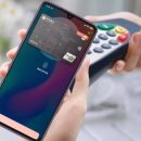 Xiaomi учится на ошибках Apple: Устроивший полный аншлаг Mi 9 можно купить в свободном доступе