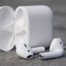 Ноль из десяти: Наушники AirPods 2 от Apple не подлежат ремонту