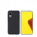 MEIZU 16S «засветился» на Geekebench