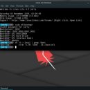 «Убийца Windows и Mac OS»: Новая версия Linux «воскресит» старые компьютеры