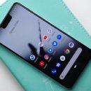 Не выдержали конкуренции: Google официально прекратил продажу своих смартфонов Pixel 2 и Pixel 2 XL