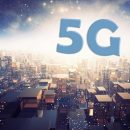5G — революция или провал? Мировые лидеры готовятся к новой эпохе интернета