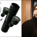AirPods, Buds или Black Star от Тимати?: Названы лучшие беспроводные наушники в России — мнение