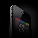 День смерти Google+ настал: Компания удаляет все данные зарегистрировавшихся