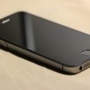 Apple намеренно «старит» iPhone? Найдены доказательства мошенничества «яблочного гиганта»