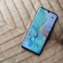 Стала известна дата выхода Huawei P30 Pro в Индии