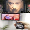 «Большой брат следит за тобой»: Роскомнадзор возьмет под контроль кабельное ТВ