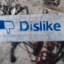 Facebook, Equifax и Yahoo — Эксперты назвали лидеров по утечкам данных пользователей