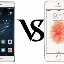 iPhone проиграет Китаю: Huawei может сбросить Apple с пьедестала после выручки миллиардов долларов