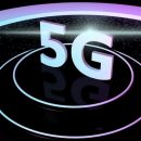 Verizon запускает одну из первых 5G-сетей в мире со скоростью в 600 мегабит
