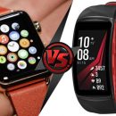 ЭКГ за 20 300 рублей: Xiaomi Mi Band 4 Pro «порвал» Apple Watch