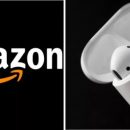 Amazon облажалась: Наушники AirPods не позволили конкуренту достойно выйти на рынок