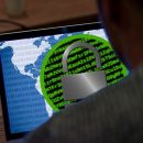 В маршрутизаторах TP-Link найдена критическая уязвимость