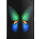 Новый формат: Sharp разрабатывает гибкий игровой смартфон
