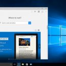 Microsoft убивает Google: В Windows 10 появился лучший браузер для «просмотра интернета»