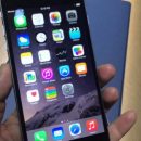 Порох в пороховницах: Устаревший iPhone победил на конкурсе мобильной фотографии