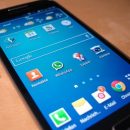 Прощай, Galaxy J: Samsung отказывается от бюджетных смартфонов