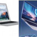 «Убийца» MacBook: Honor представит инновационный ноутбук для «уничтожения» Apple