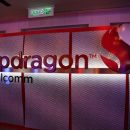 Qualcomm представили Snapdragon 730G, разогнанный процессор для мобильных игр