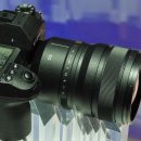 Обзор Panasonic S1: Первоклассная камера оказалась с изъяном